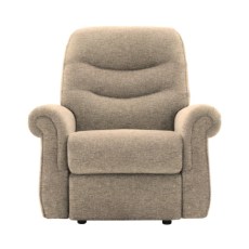 G Plan Holmes Fabric Small Armchair G Plan Holmes Fabric Small Armchair