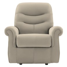 G Plan Holmes Leather Armchair G Plan Holmes Leather Armchair
