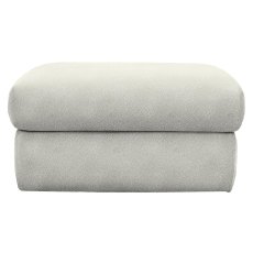 G Plan Kingsbury Fabric Storage Footstool G Plan Kingsbury Fabric Storage Footstool