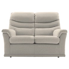 G Plan Malvern Fabric 2 Seater Sofa G Plan Malvern Fabric 2 Seater Sofa