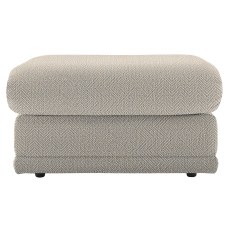 G Plan Malvern Fabric Footstool G Plan Malvern Fabric Footstool