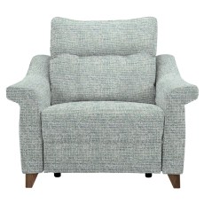 G Plan Riley Fabric Snuggler G Plan Riley Fabric Snuggler