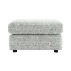 G Plan Washington Fabric Footstool G Plan Washington Fabric Footstool