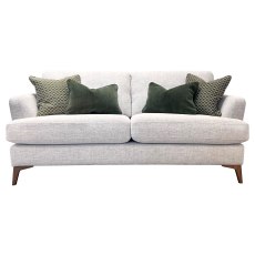 Ashwood Hansson 2.5 Seater Sofa Ashwood Hansson 2.5 Seater Sofa