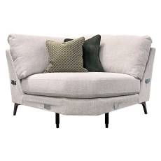 Ashwood Hansson Corner Unit Ashwood Hansson Corner Unit