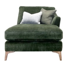 Ashwood Hansson Right-Hand Facing Chaise End Ashwood Hansson Right-Hand Facing Chaise End