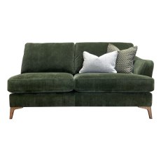 Ashwood Hansson 2.5 Seater Right-Hand Facing End Unit Ashwood Hansson 2.5 Seater Right-Hand Facing End Unit