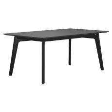 Stressless Bordeaux Medium Rectangular Dining Table Stressless Bordeaux Medium Rectangular Dining Table