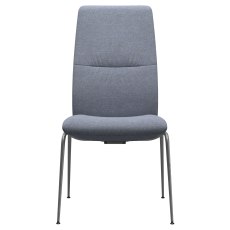 Stressless Mint Large High Back D300 Dining Chair Stressless Mint Large High Back D300 Dining Chair