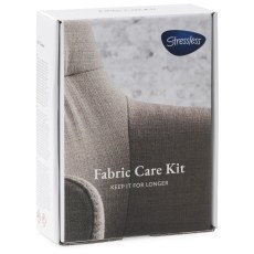 Stressless Fabric Care Kit Stressless Fabric Care Kit