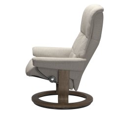 Stressless Mayfair Classic Base Chair