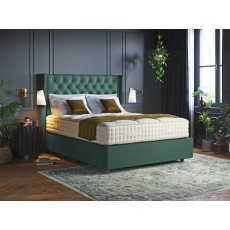 Flores - T.E. Divan Set Flores - T.E. Divan Set
