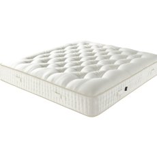 Flores - T.E. Divan Set Flores - T.E. Divan Set
