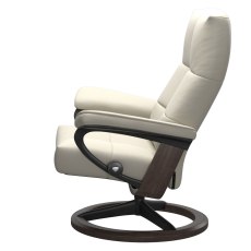 Stressless David Signature Base Chair Stressless David Signature Base Chair