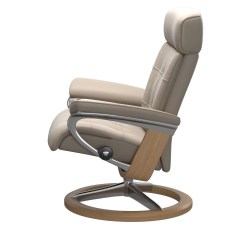 Stressless Erik Signature Base Chair Stressless Erik Signature Base Chair
