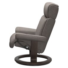 Stressless Magic Classic Base Chair Stressless Magic Classic Base Chair