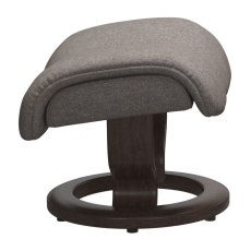 Stressless Magic Classic Base Footstool Stressless Magic Classic Base Footstool