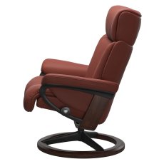 Stressless Magic Signature Base Chair Stressless Magic Signature Base Chair
