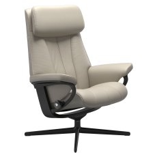Stressless Paul Cross Base Chair Stressless Paul Cross Base Chair