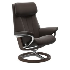 Stressless Paul Signature Base Chair Stressless Paul Signature Base Chair