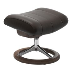 Stressless Paul Signature Base Footstool Stressless Paul Signature Base Footstool