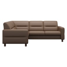 Stressless Fiona 1 Seater / Corner / 2 Seater Stressless Fiona 1 Seater / Corner / 2 Seater