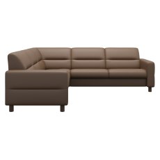 Stressless Fiona 2 Seater / Corner / 2.5 Seater Stressless Fiona 2 Seater / Corner / 2.5 Seater