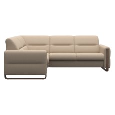 Stressless Fiona Wood 1 Seater / Corner / 2 Seater Stressless Fiona Wood 1 Seater / Corner / 2 Seater