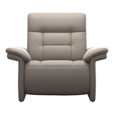 Stressless Mary Chair Stressless Mary Chair