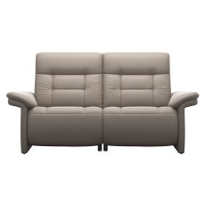 Stressless Mary 2 Seater Sofa Stressless Mary 2 Seater Sofa