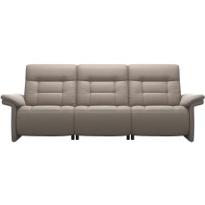 Stressless Mary 3 Seater Sofa Stressless Mary 3 Seater Sofa