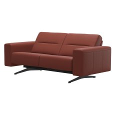 Stressless Stella 2 Seater Sofa