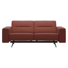 Stressless Stella 2 Seater Sofa Stressless Stella 2 Seater Sofa