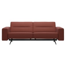 Stressless Stella 2.5 Seater Sofa Stressless Stella 2.5 Seater Sofa