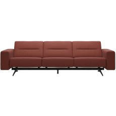Stressless Stella 3 Seater Sofa Stressless Stella 3 Seater Sofa