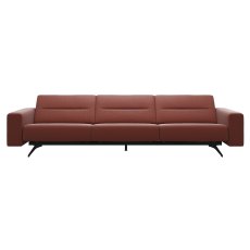 Stressless Stella 3.5 Seater Sofa Stressless Stella 3.5 Seater Sofa