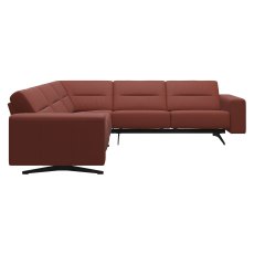 Stressless Stella 2 Seater / Corner / 2 Seater Stressless Stella 2 Seater / Corner / 2 Seater