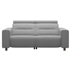 Stressless Emily Wide Arm 2 Seater Sofa Stressless Emily Wide Arm 2 Seater Sofa