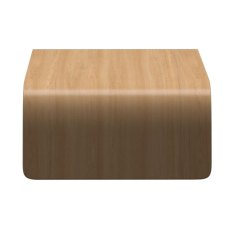Stressless Stella Ottoman Table Stressless Stella Ottoman Table