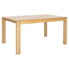 Ercol Bosco Medium Extending Dining Table Ercol Bosco Medium Extending Dining Table