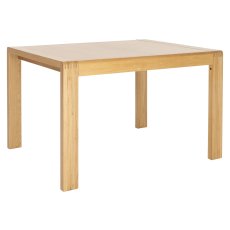 Ercol Bosco Small Extending Dining Table Ercol Bosco Small Extending Dining Table