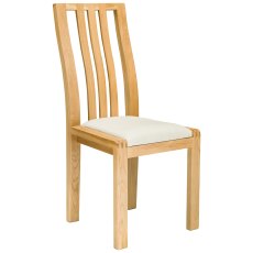 Ercol Bosco Dining Chair Ercol Bosco Dining Chair