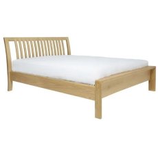 Ercol Bosco Superking Bed Ercol Bosco Superking Bed