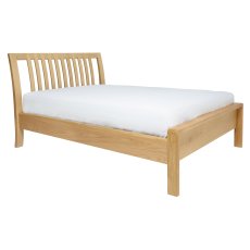Ercol Bosco Double Bed Ercol Bosco Double Bed