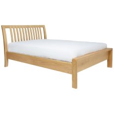 Ercol Bosco Kingsize Bed Ercol Bosco Kingsize Bed