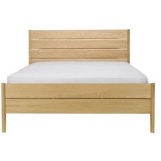 Ercol Rimini Double Bed Ercol Rimini Double Bed