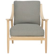 Ercol Marino Chair Ercol Marino Chair
