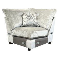 Ashwood Toulouse Corner Unit Ashwood Toulouse Corner Unit