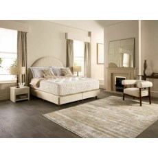 Somnus Wondrous - P.T.E. Divan Set Somnus Wondrous - P.T.E. Divan Set