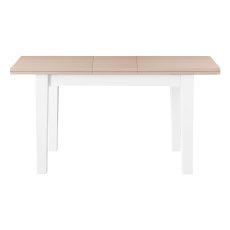 Modo Dining Extending Dining Table Modo Dining Extending Dining Table